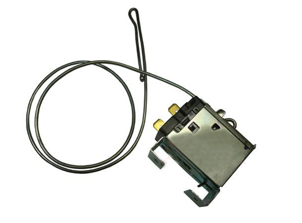 THERMOSTAT