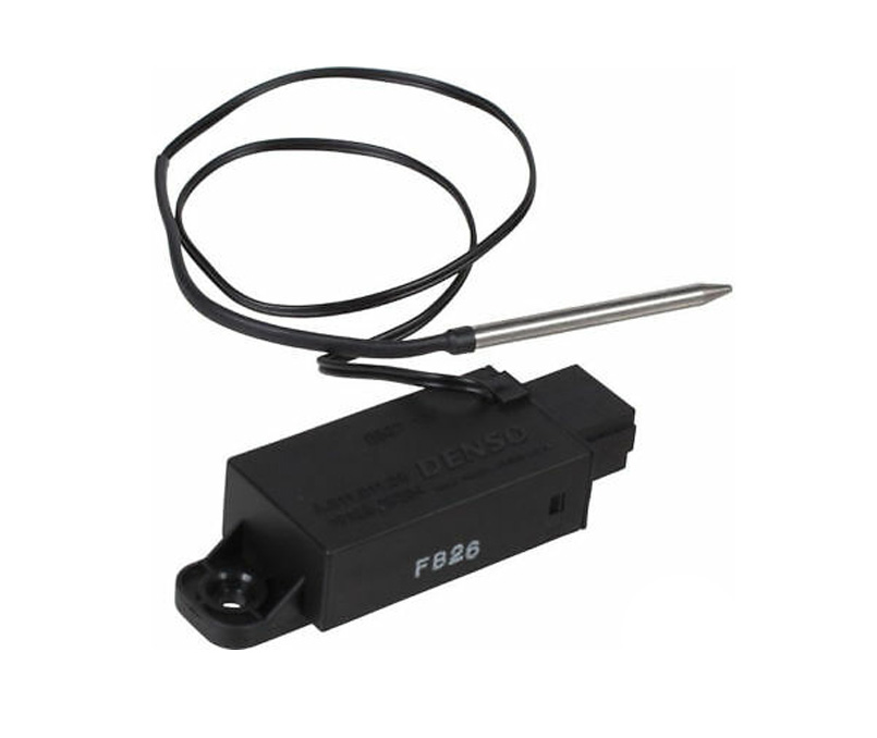 [TH59] THERMOSTAT ELECTRONIQUE