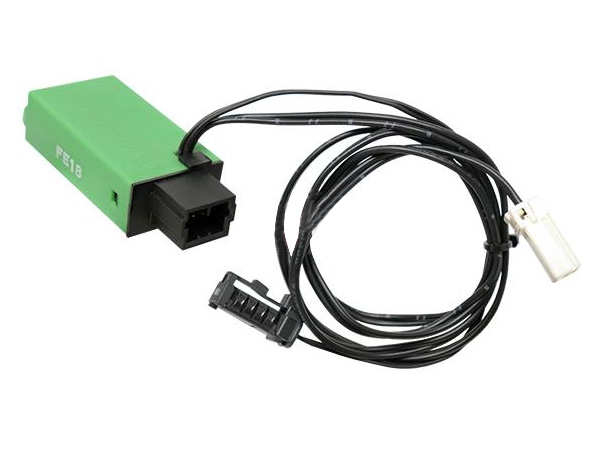 THERMOSTAT DENSO MASSEY FERGUSON / VALTRA