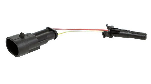 [TH66] SONDE TEMPERATURE FENDT