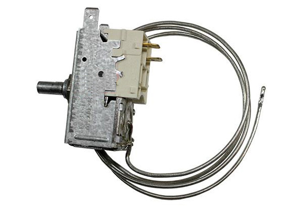 [TH67] THERMOSTAT FENDT