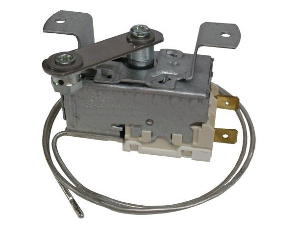 THERMOSTAT