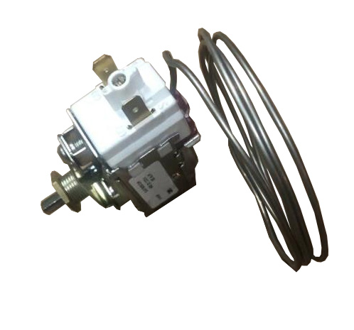 THERMOSTAT AGRI