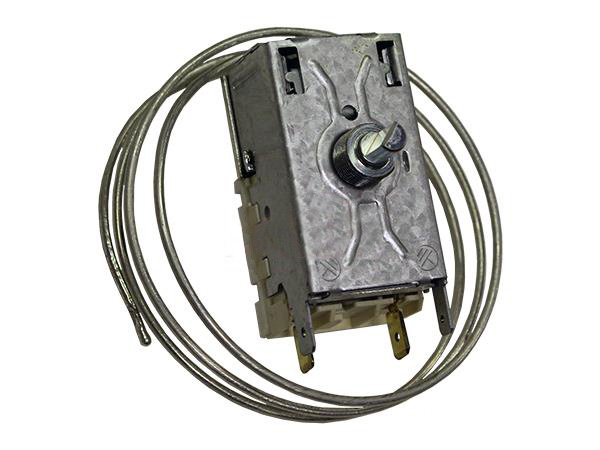 [TH80] THERMOSTAT