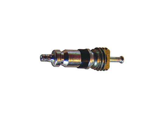[VP01] VALVE PRESSION R134a petit modèle (SACHET DE x20)