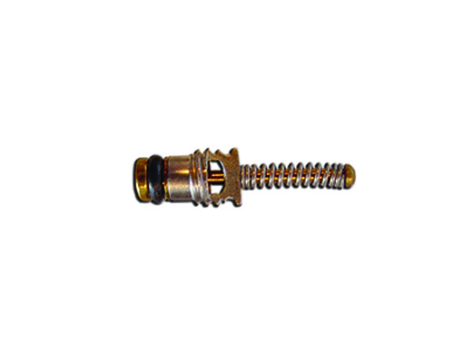 [VP13] VALVES PRISES DE PRESSIONS A BORD LARGE