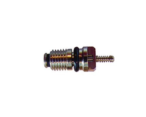 [VP14] VALVE NIPPON DENSO