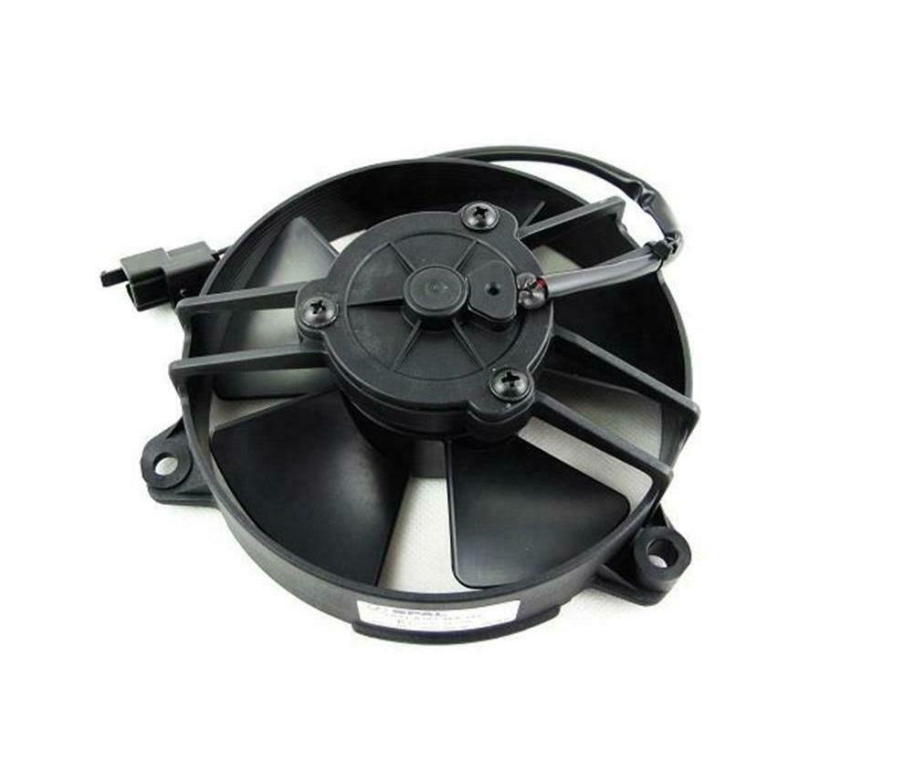 VENTILATEUR SPAL VA31-A101-46S