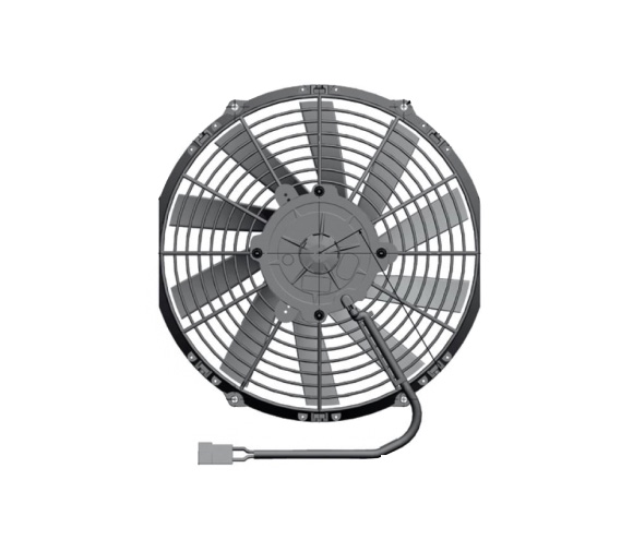 VENTILATEUR SAME FRUTTETO 3 OEM:0.900.1580.5 GENERAL CAB = 03