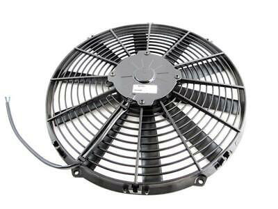 VENT SPAL VA08 AP10/C 23A  DIAM350