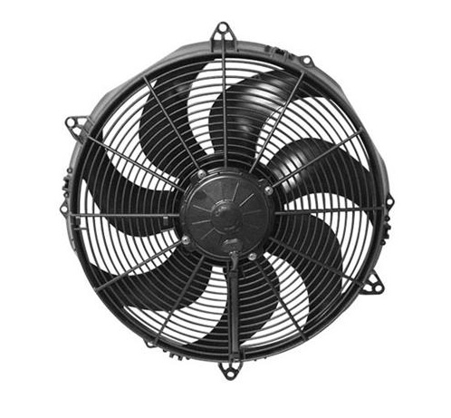 VENTILATEUR VA33-AP71/LL-65A