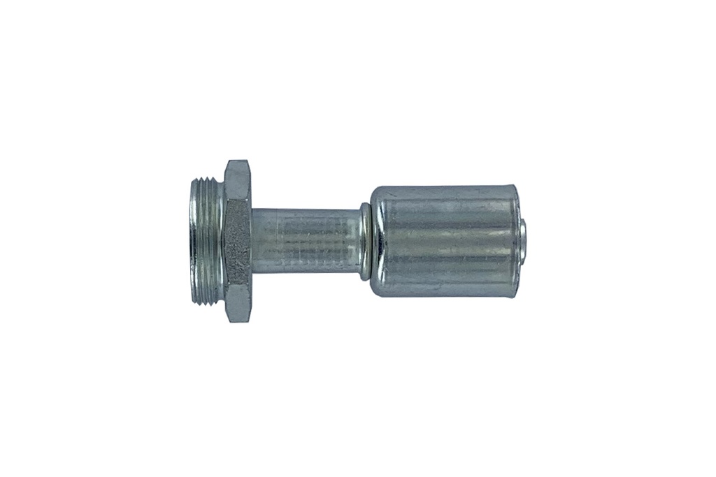 RACCORD COUPLEUR M10 REDUIT