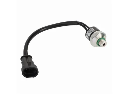 PRESSOSTAT BINARY MALE CONNECTIQUE FENDT