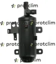 DESHYDRATEUR RENAULT / VOLVO PL
