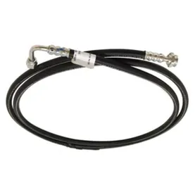 FLEXIBLE M6 - OEM: 87382948 / 82013713 / 82009241 / 82019400