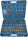 KIT TEST DE FUITE 122 PIECES