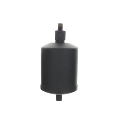DESHYDRATEUR JOHN DEERE Standard - CASE TP
