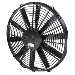 VENTILATEUR CASE TP         VA08-AP71/LL-53S