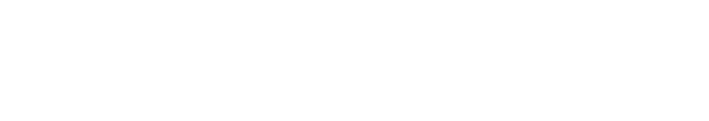 Protclim